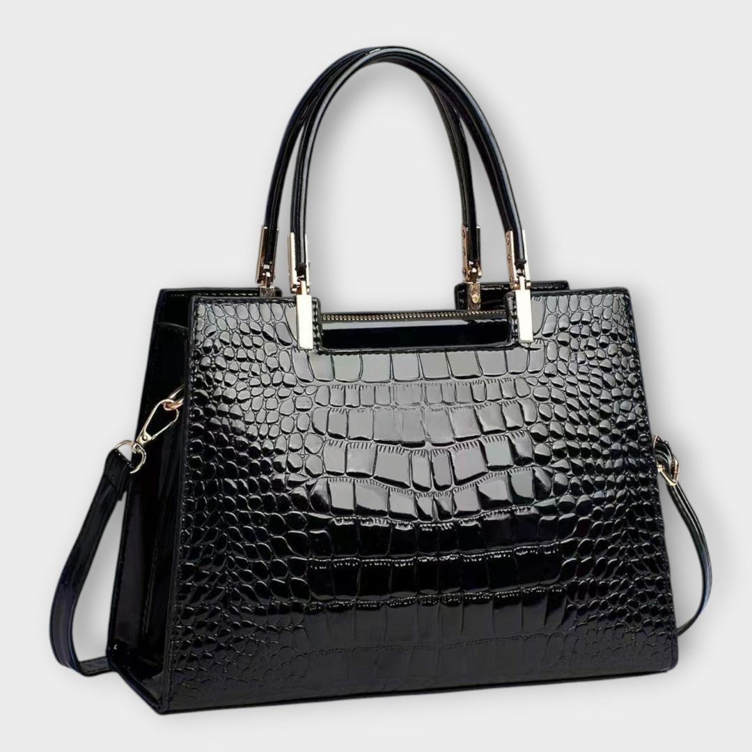 Bolso Esperanza - Esencia Urbana
