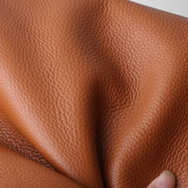 Bolso Juana - Brillo Exclusivo