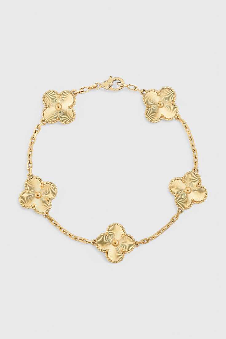 PULSERA | Anabel