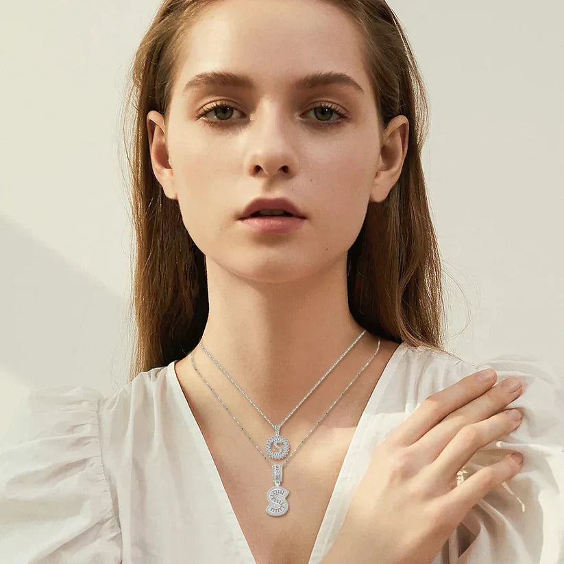 COLLAR | Yolanda