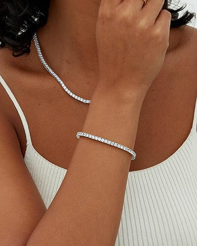 PULSERA | Riviera