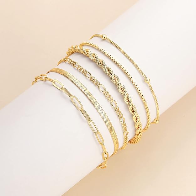 Complemento Patricia - Chic Sofisticado
