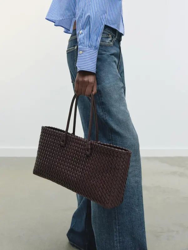 Bolso Aurora - Esencia Urbana