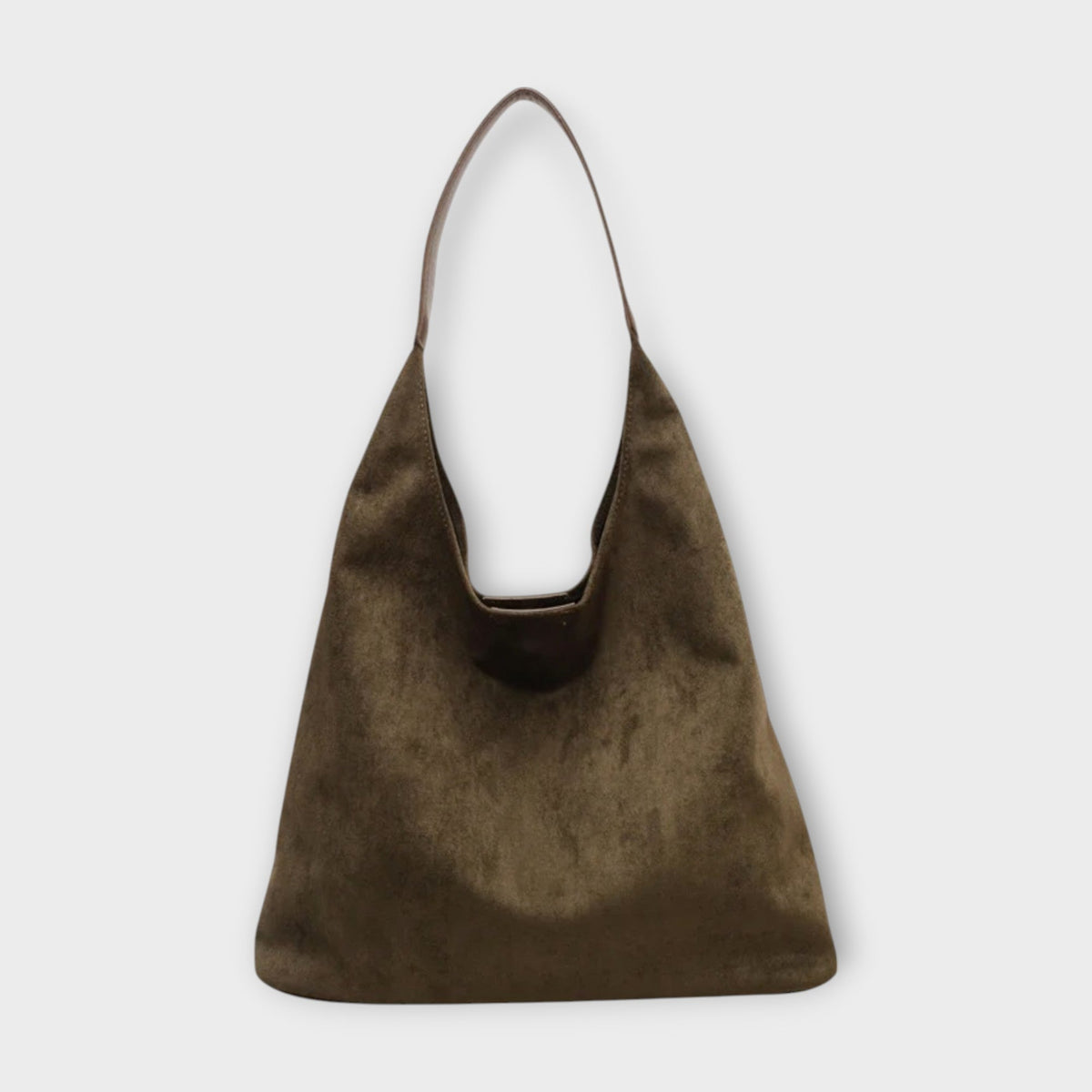 Bolso Celia - Confort Premium