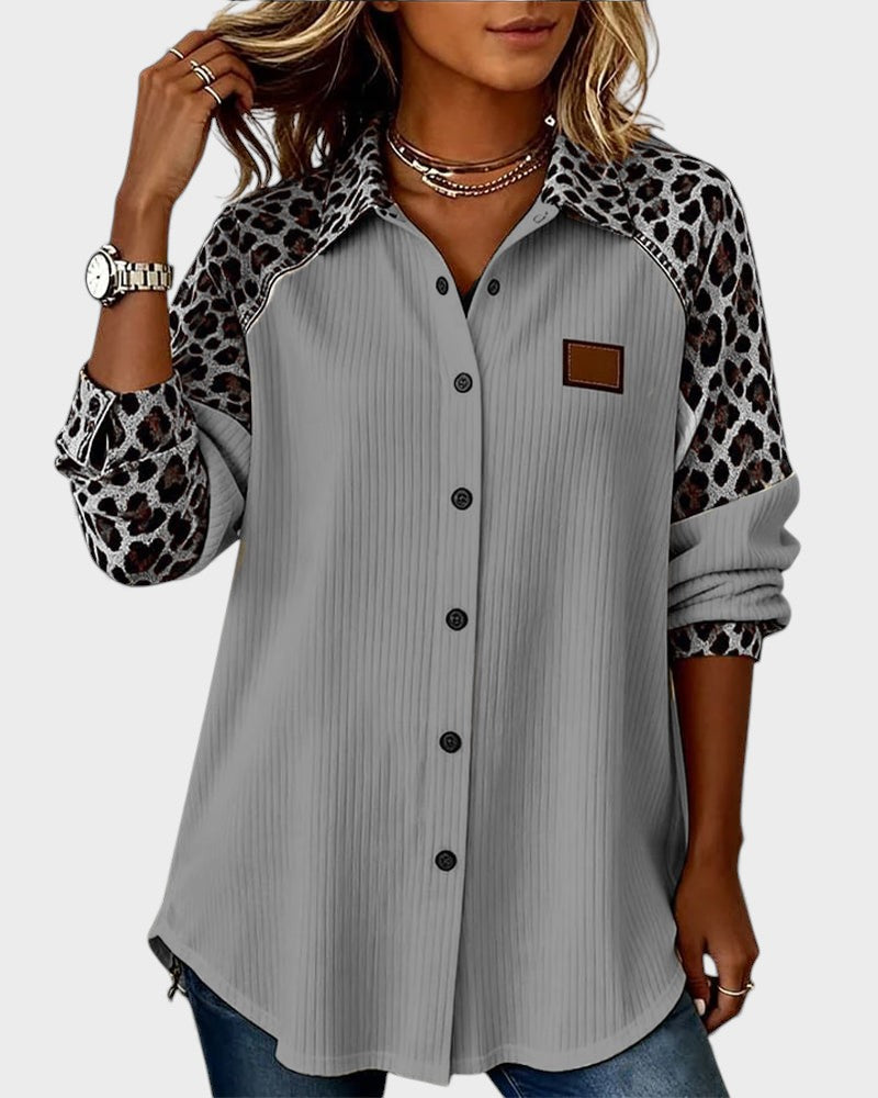 Prenda Abigail - Perfecto para Regalo