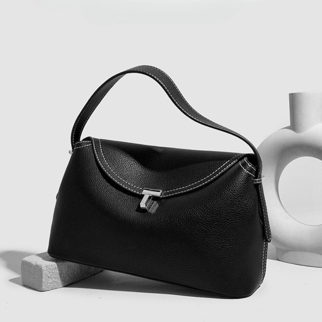 Bolso Triana - Toque Moderno