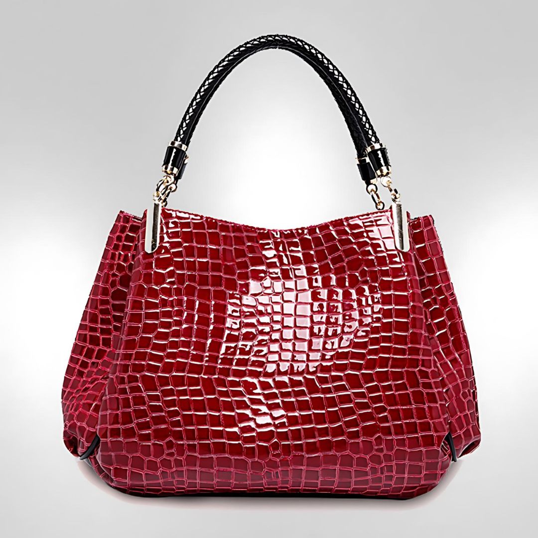 Bolso Ariadna - Esencia Urbana