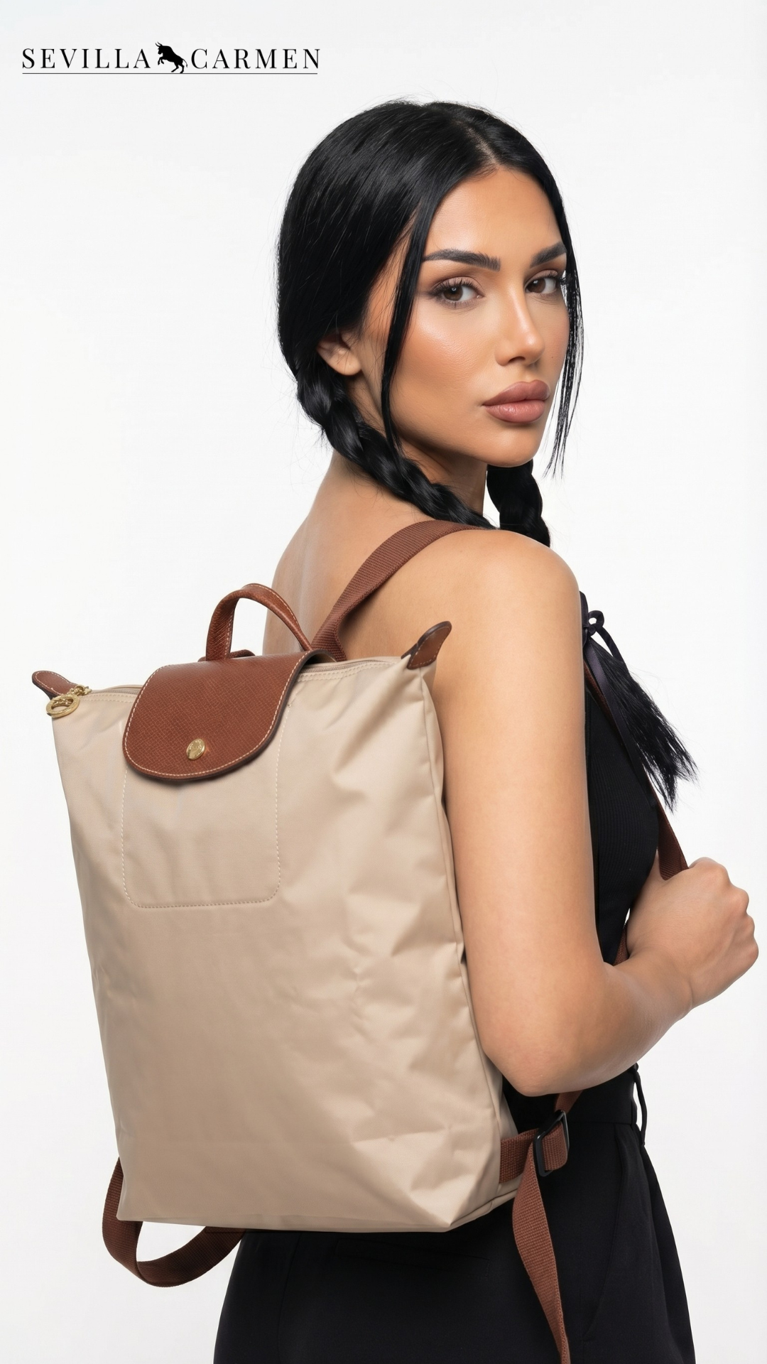 BOLSO | Jimena