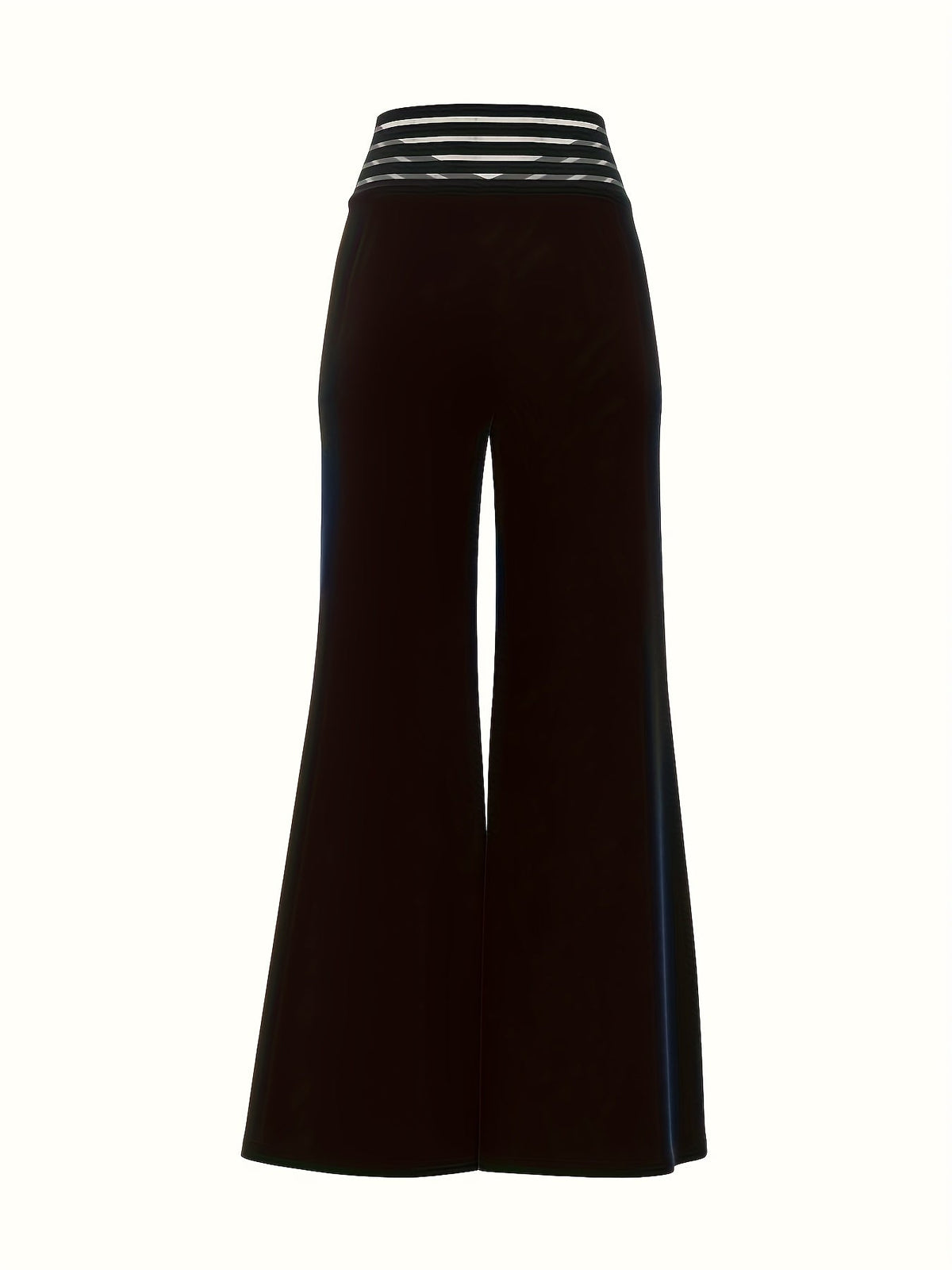 PANTALONES | Tavira