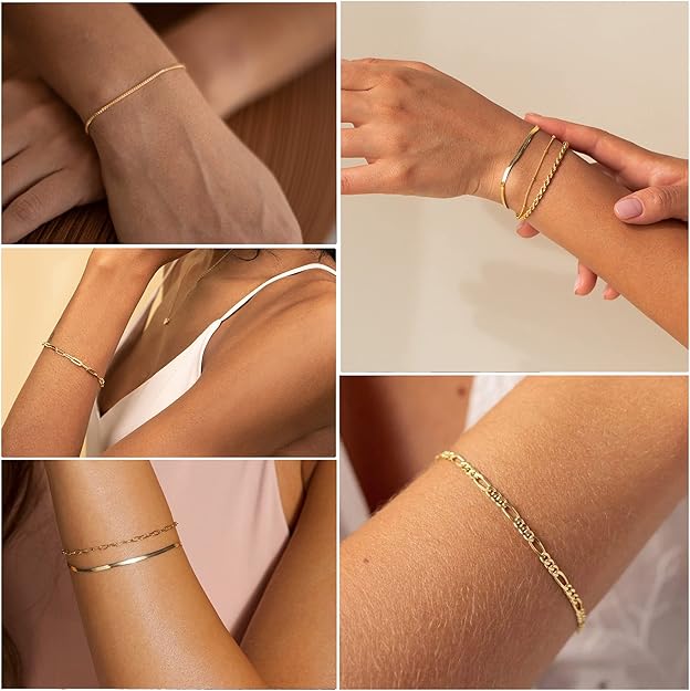 Complemento Patricia - Chic Sofisticado