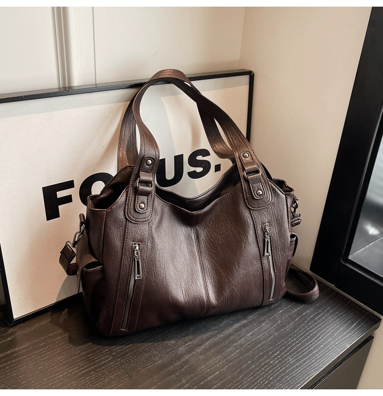 Bolso Mireia - Elegancia Pura