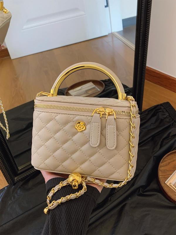 Bolso Angela - Vanguardia Femenina