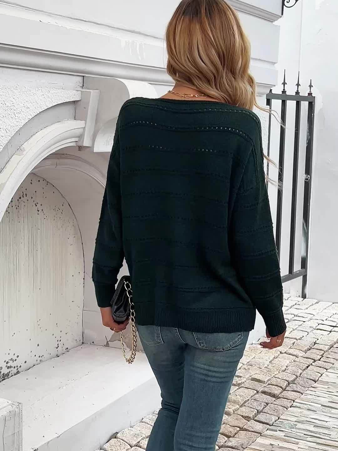 Lucía™