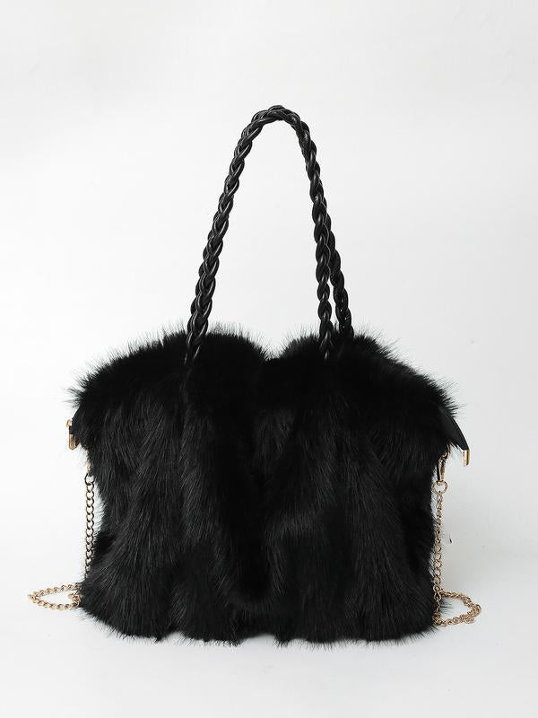 Bolso Nerea - Toque Moderno