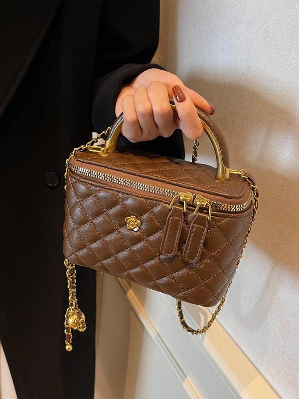 Bolso Angela - Vanguardia Femenina