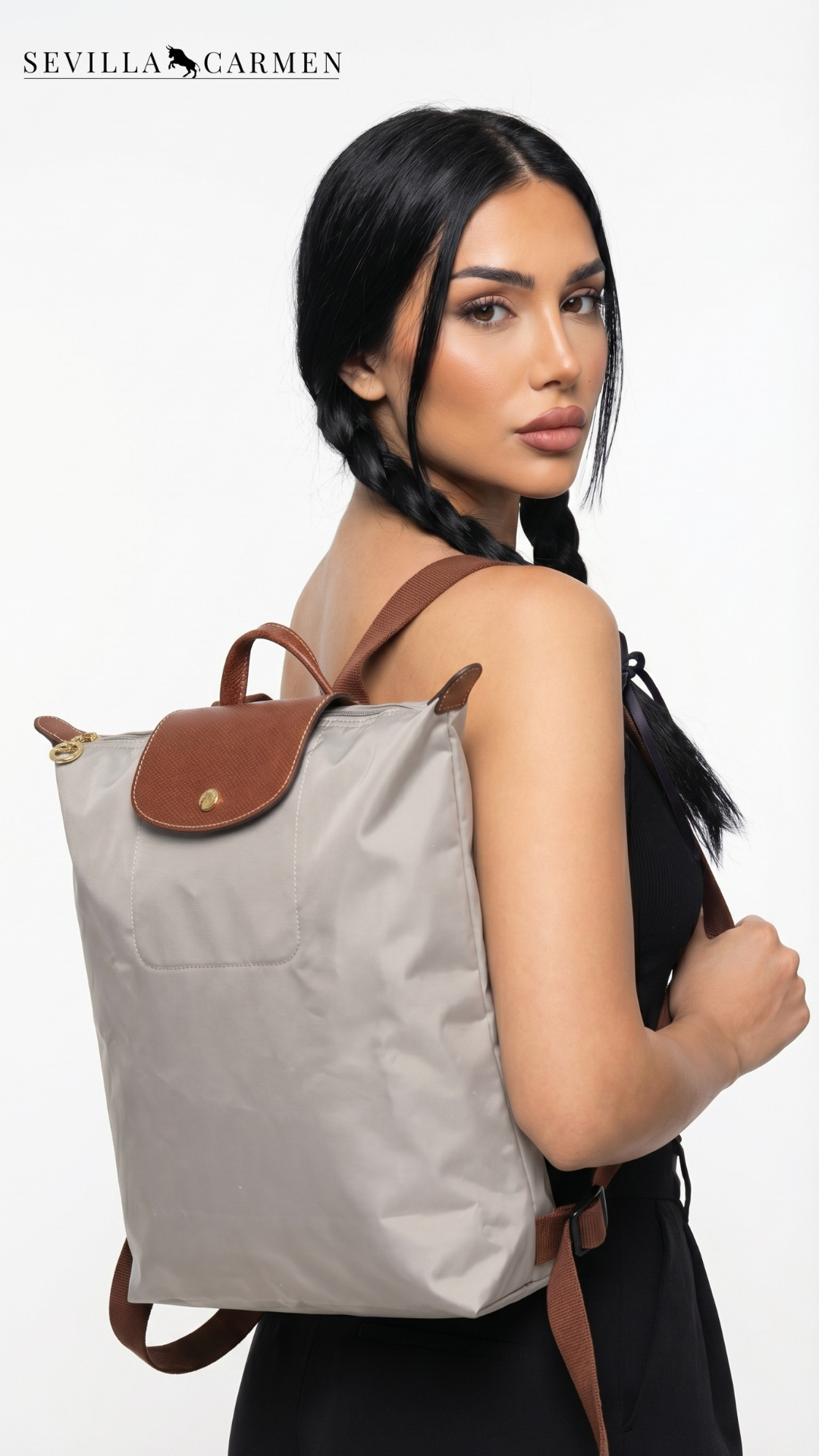 BOLSO | Jimena