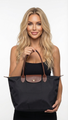 BOLSO | Amaya
