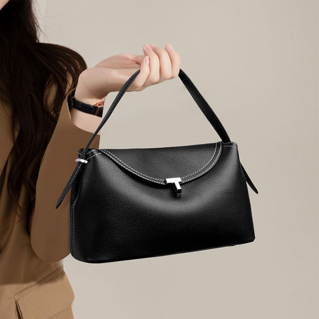 Bolso Triana - Toque Moderno