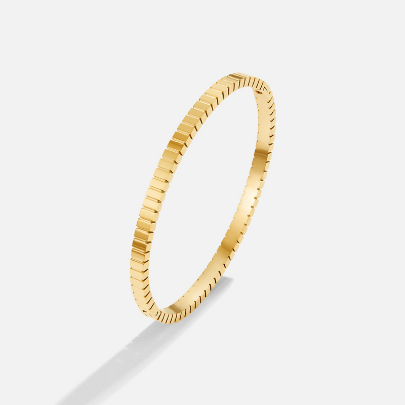 PULSERA | Julia