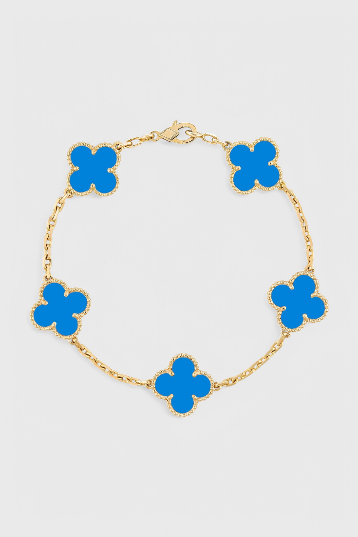 PULSERA | Anabel