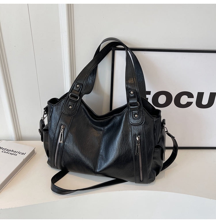 Bolso Mireia - Elegancia Pura