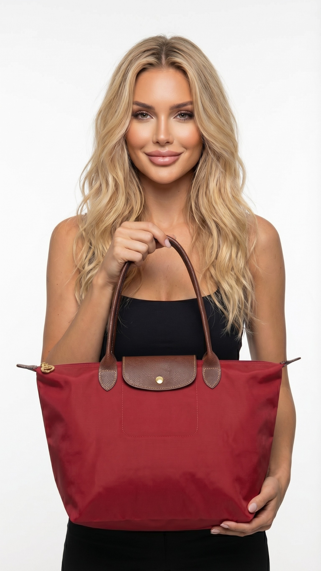 BOLSO | Amaya