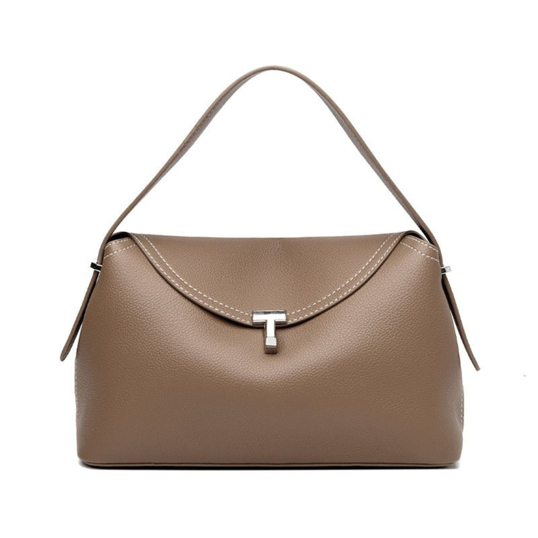 Bolso Triana - Toque Moderno