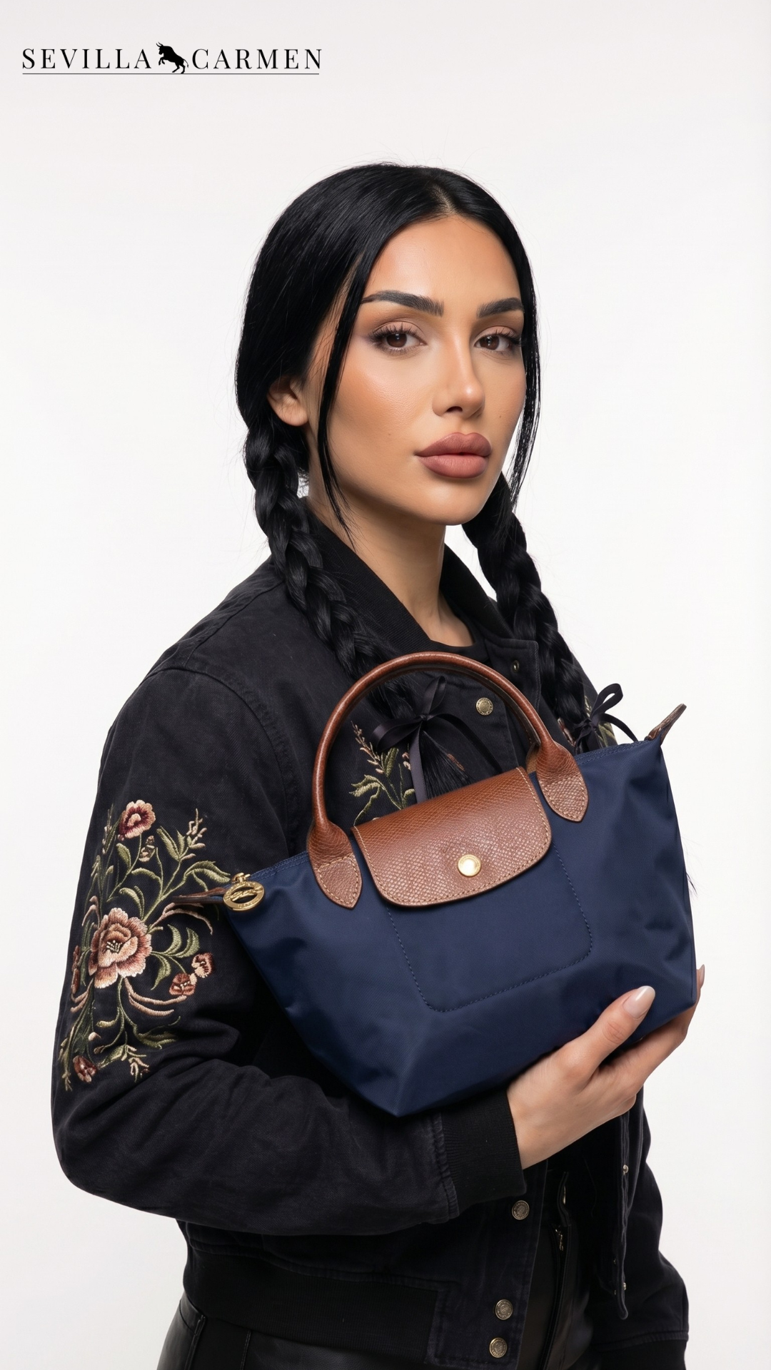 BOLSO | Firenze Chic