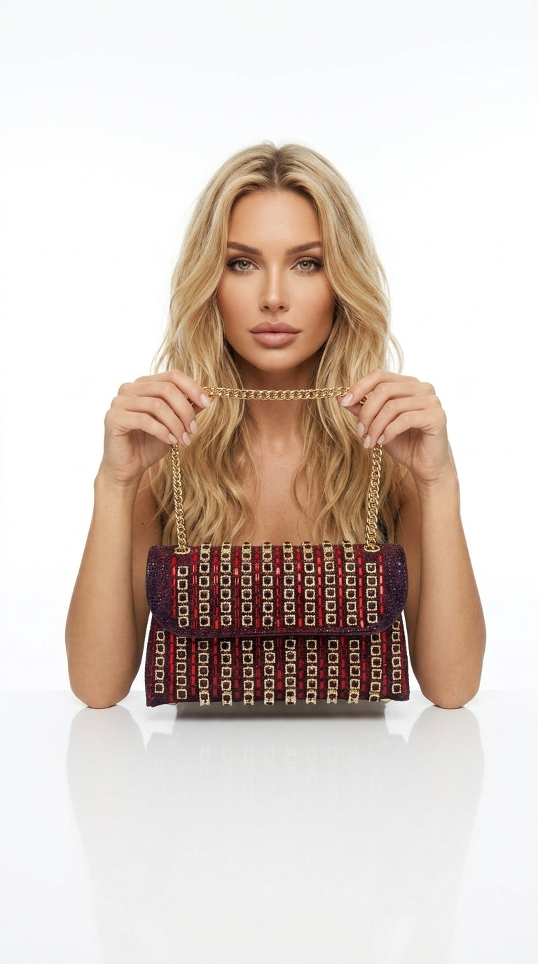 BOLSO | Serena