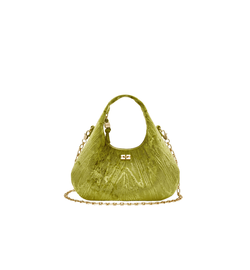 Bolso Victoria - Clásico Atemporal