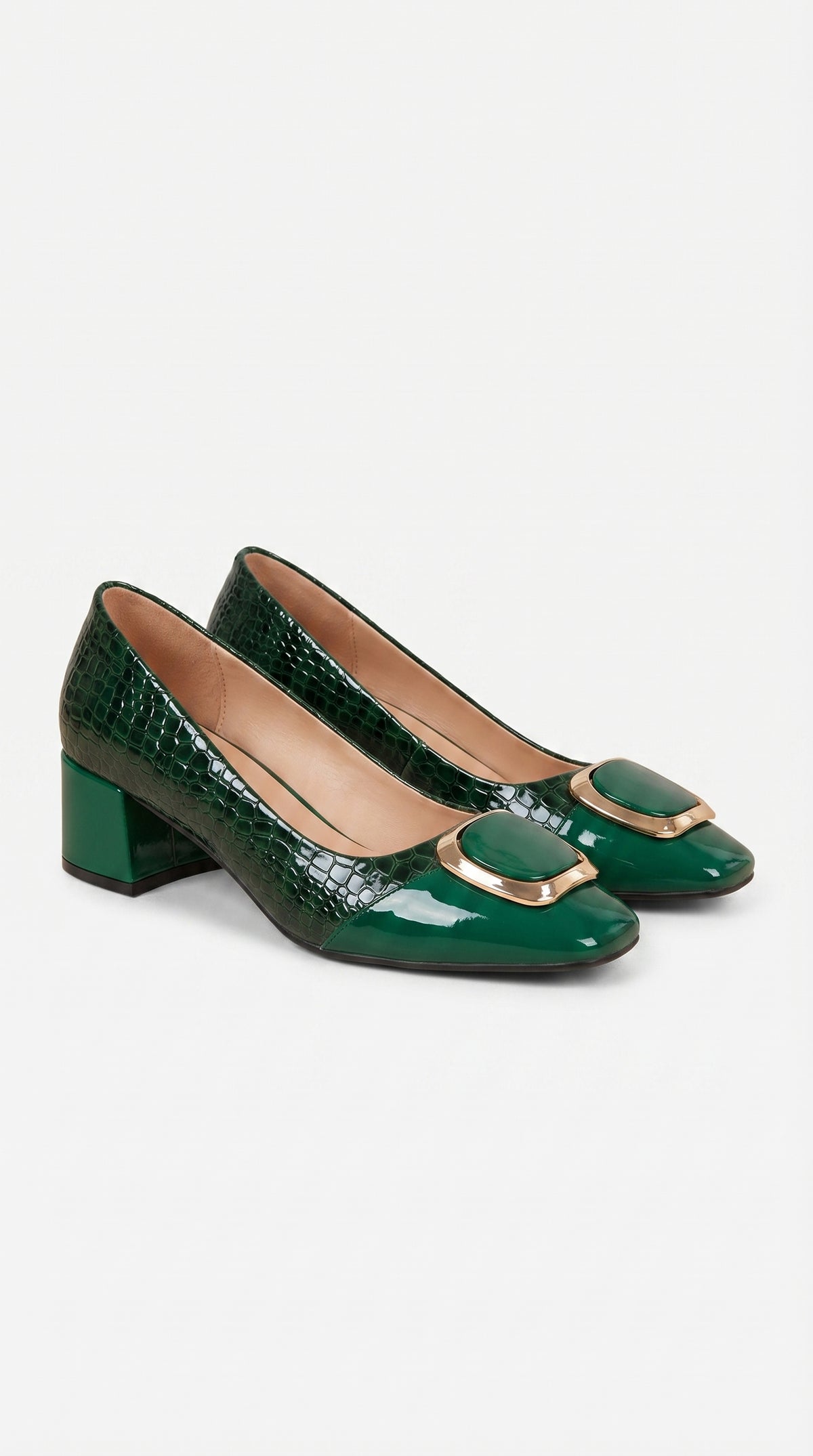 ZAPATO | Antonia