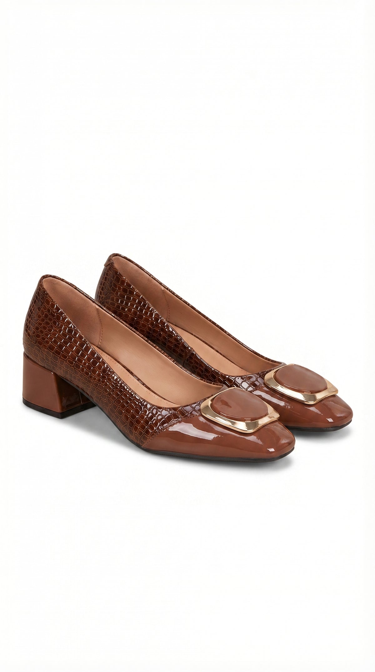 ZAPATO | Antonia