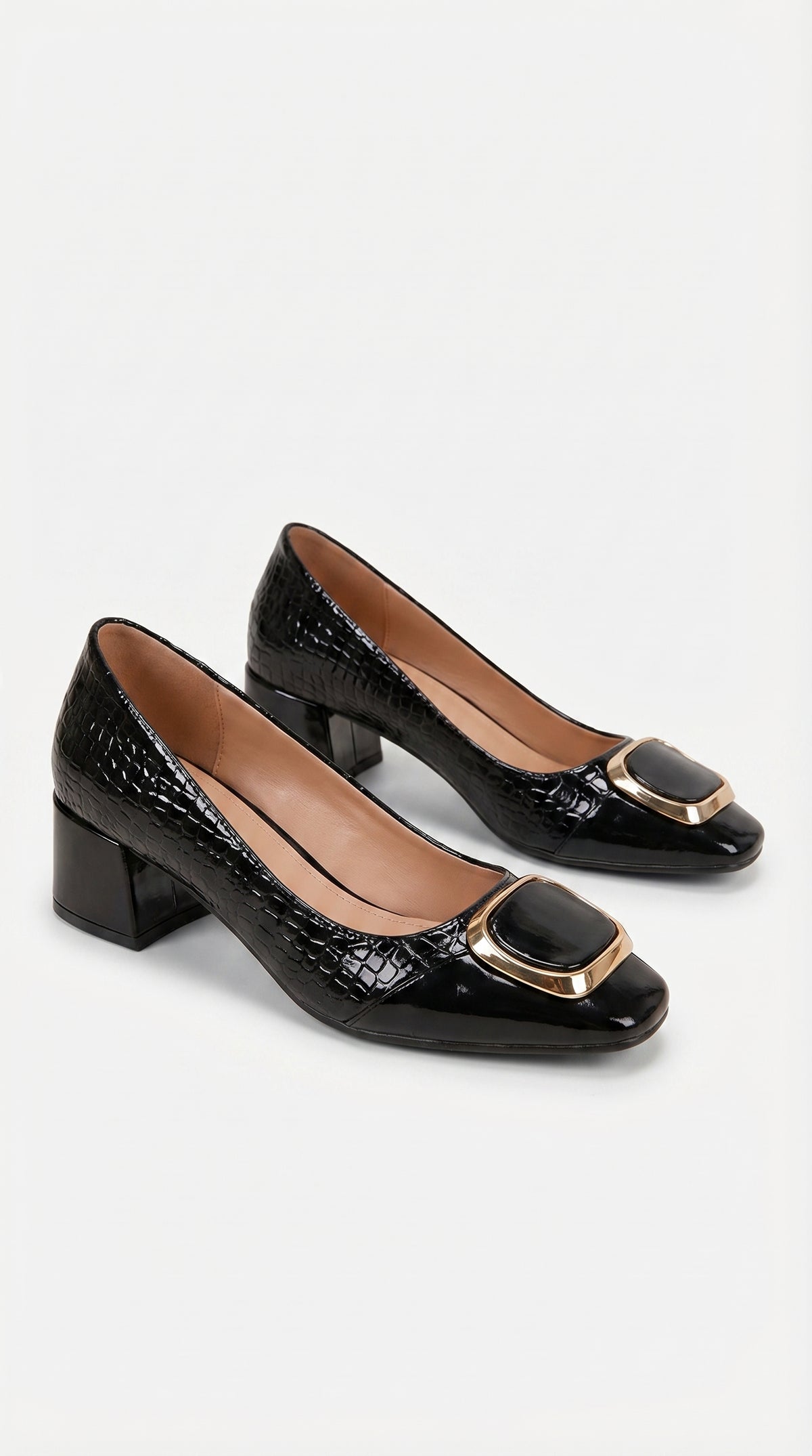 ZAPATO | Antonia