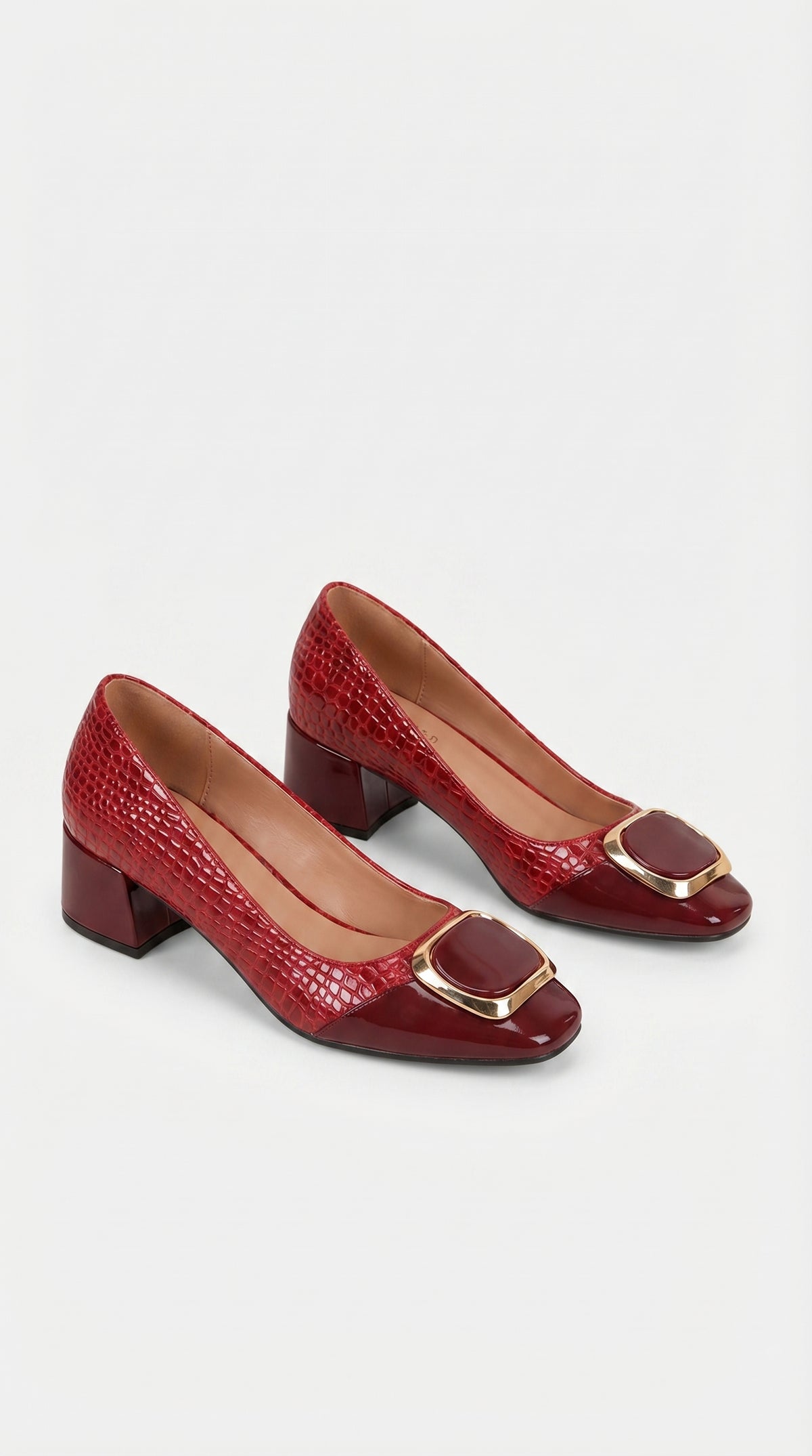 ZAPATO | Antonia