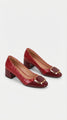 ZAPATO | Antonia