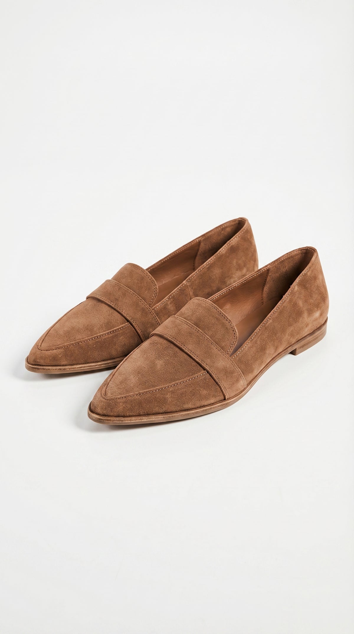 ZAPATO | Daniela