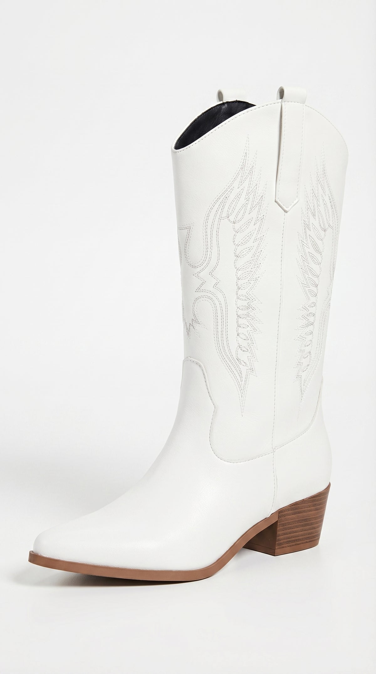 ZAPATO | Jimena