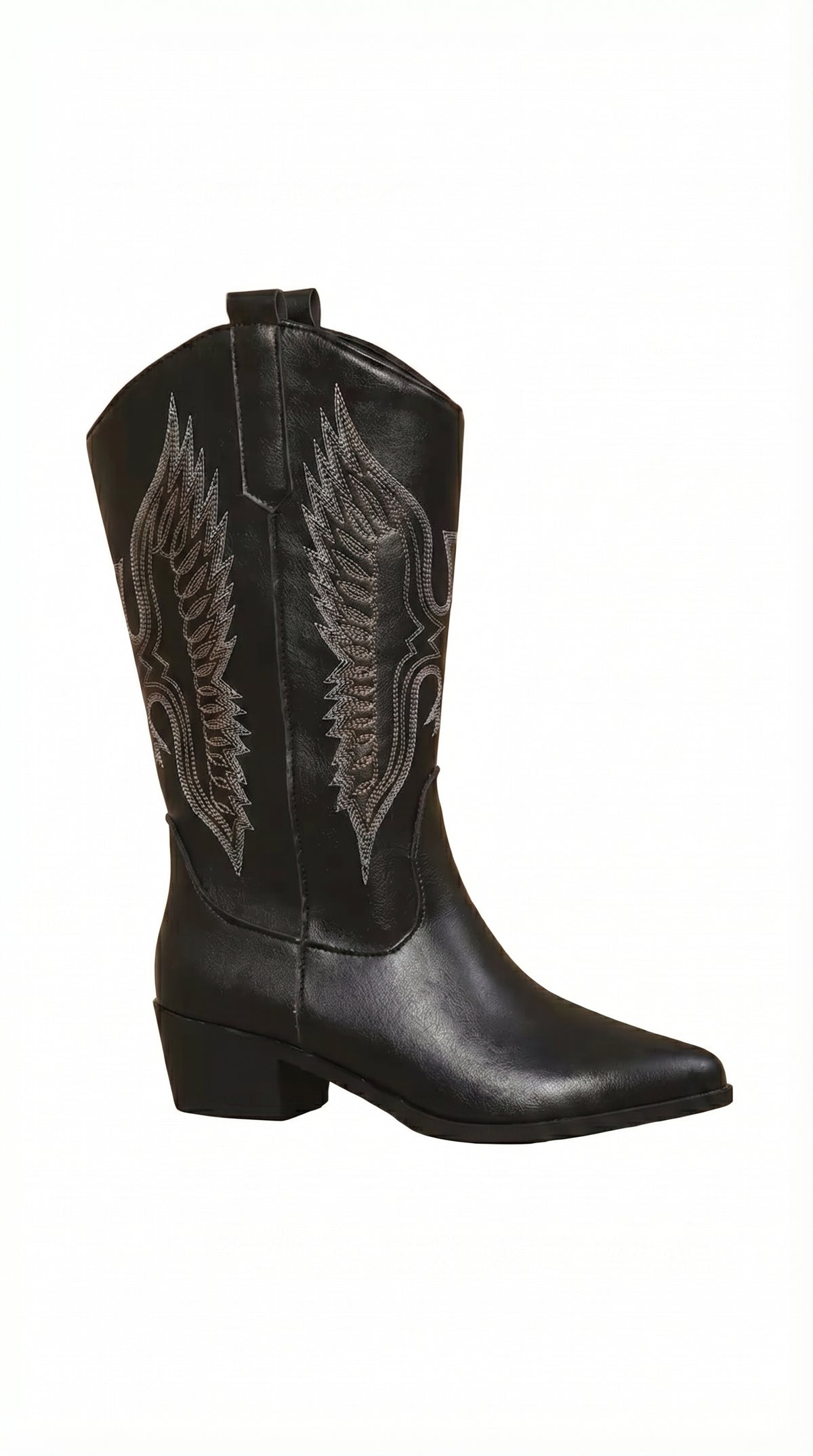 ZAPATO | Jimena