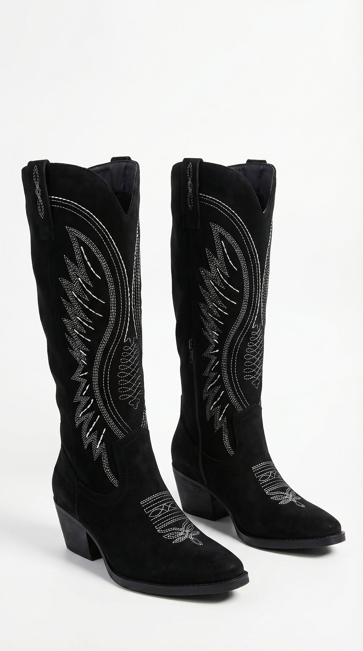 ZAPATO | Nataly