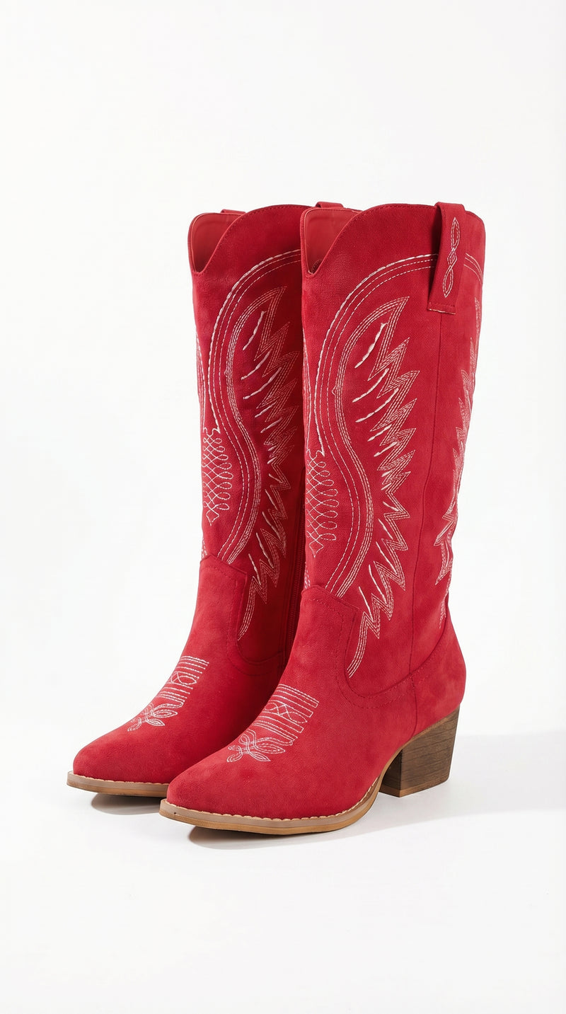 ZAPATO | Nataly