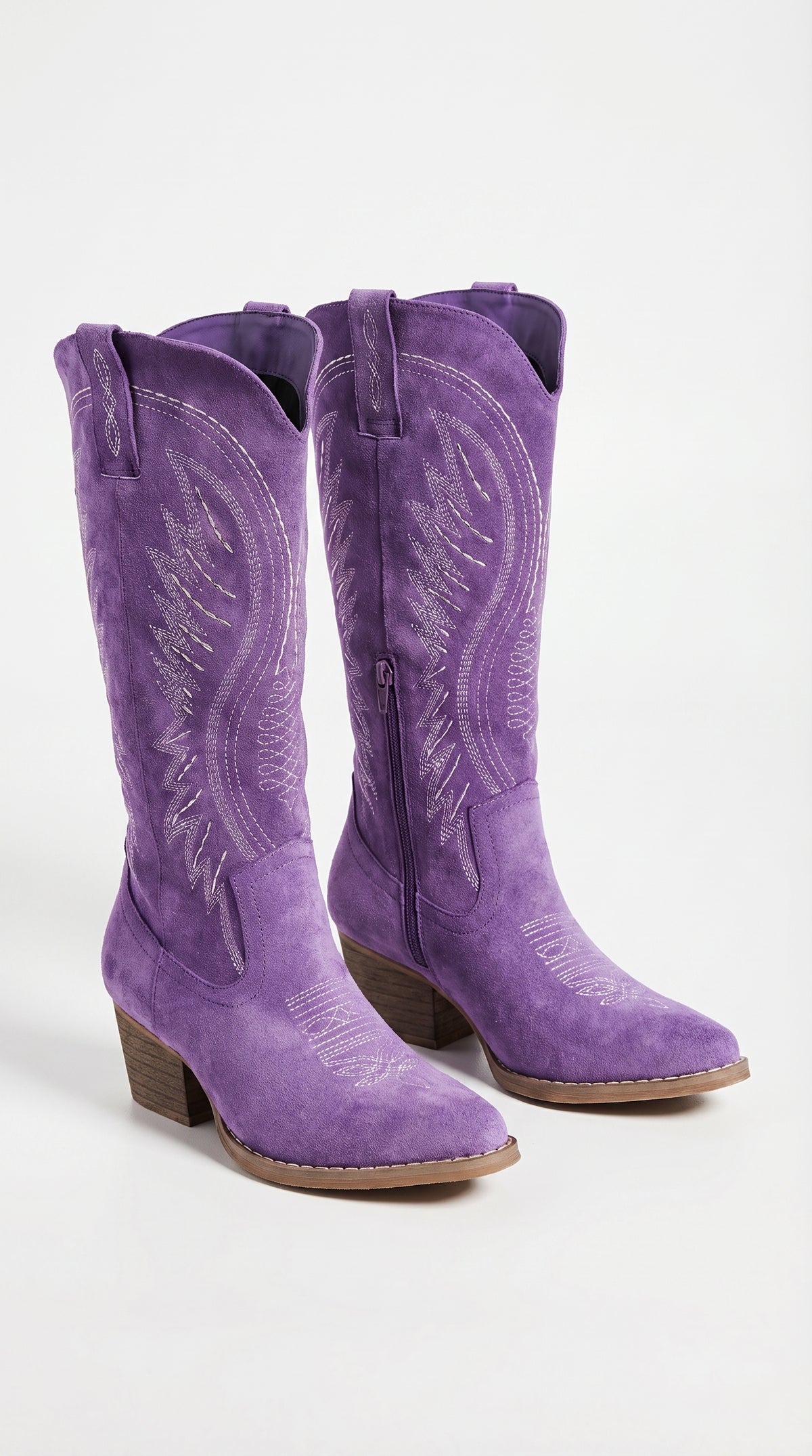 ZAPATO | Nataly
