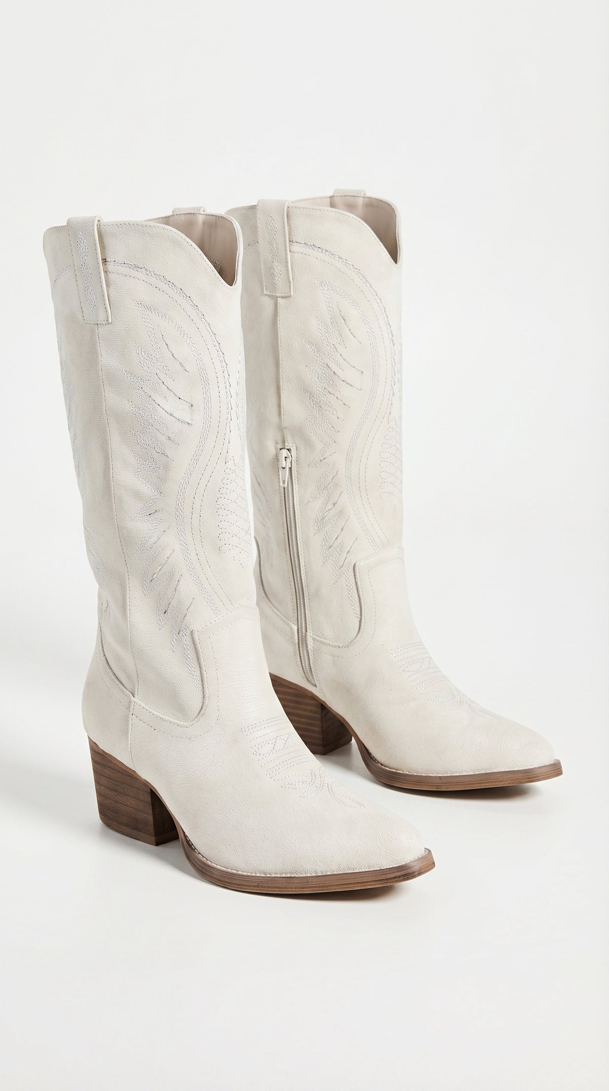 ZAPATO | Nataly