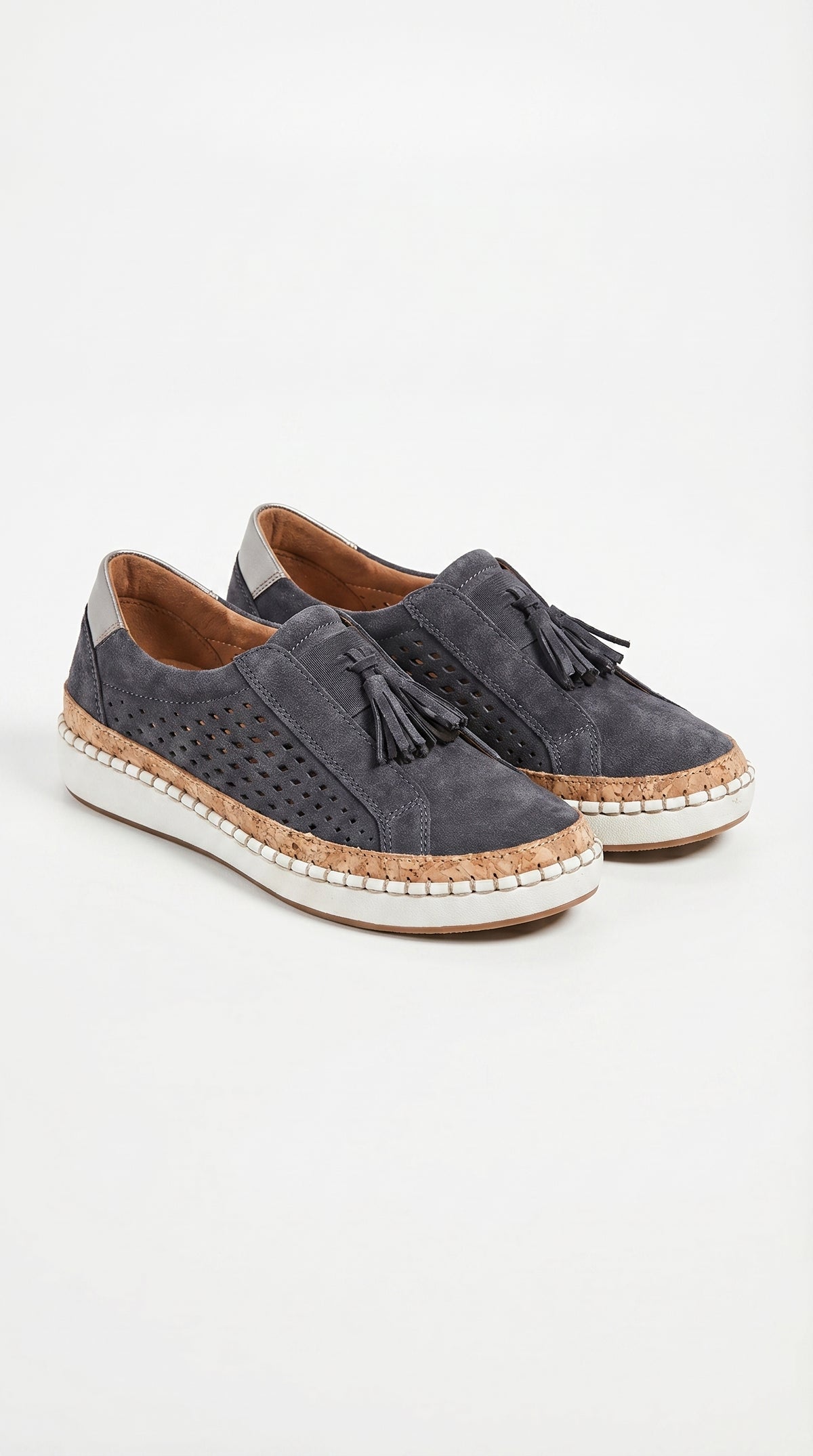 ZAPATO | Paula