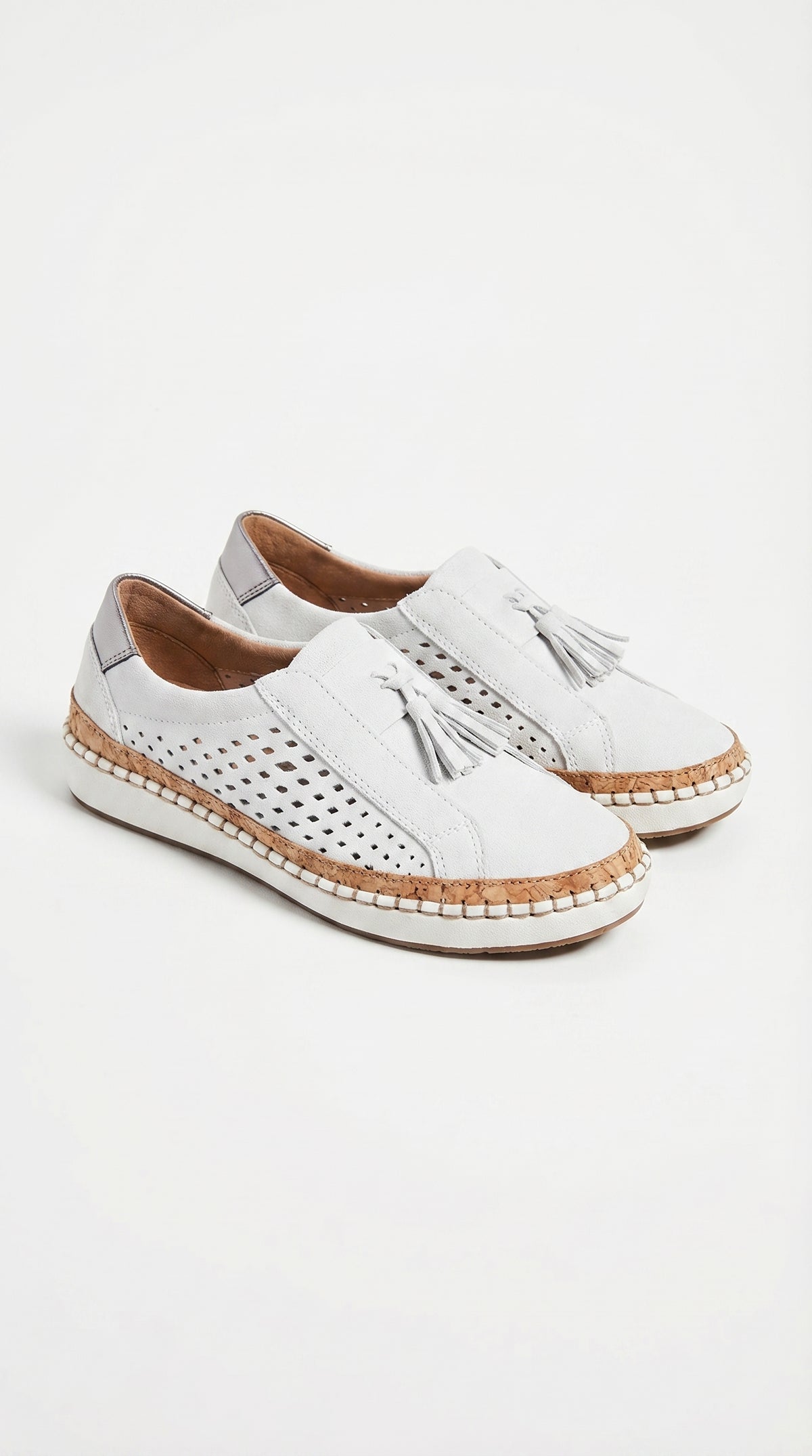 ZAPATO | Paula