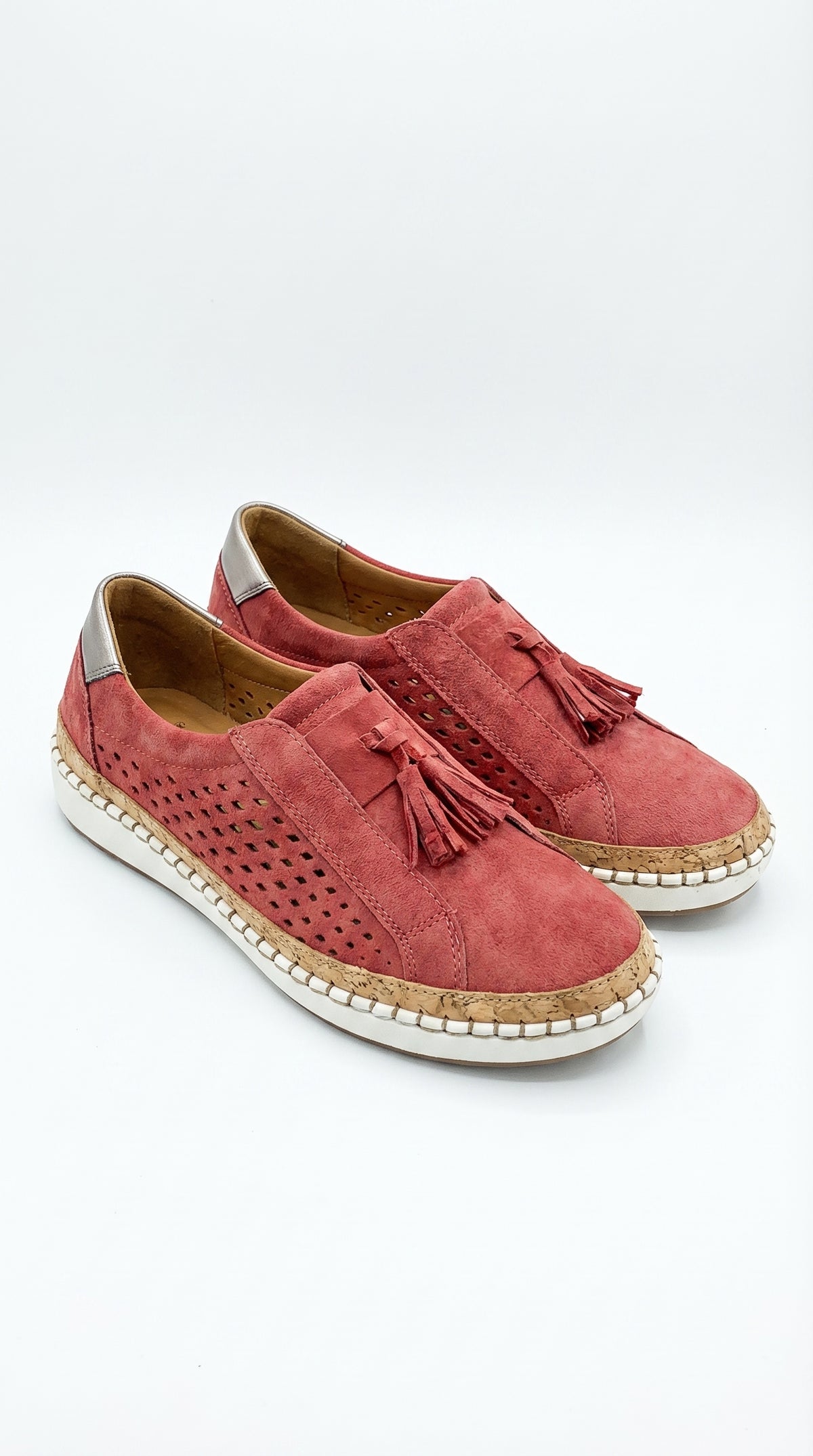 ZAPATO | Paula