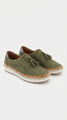 ZAPATO | Paula
