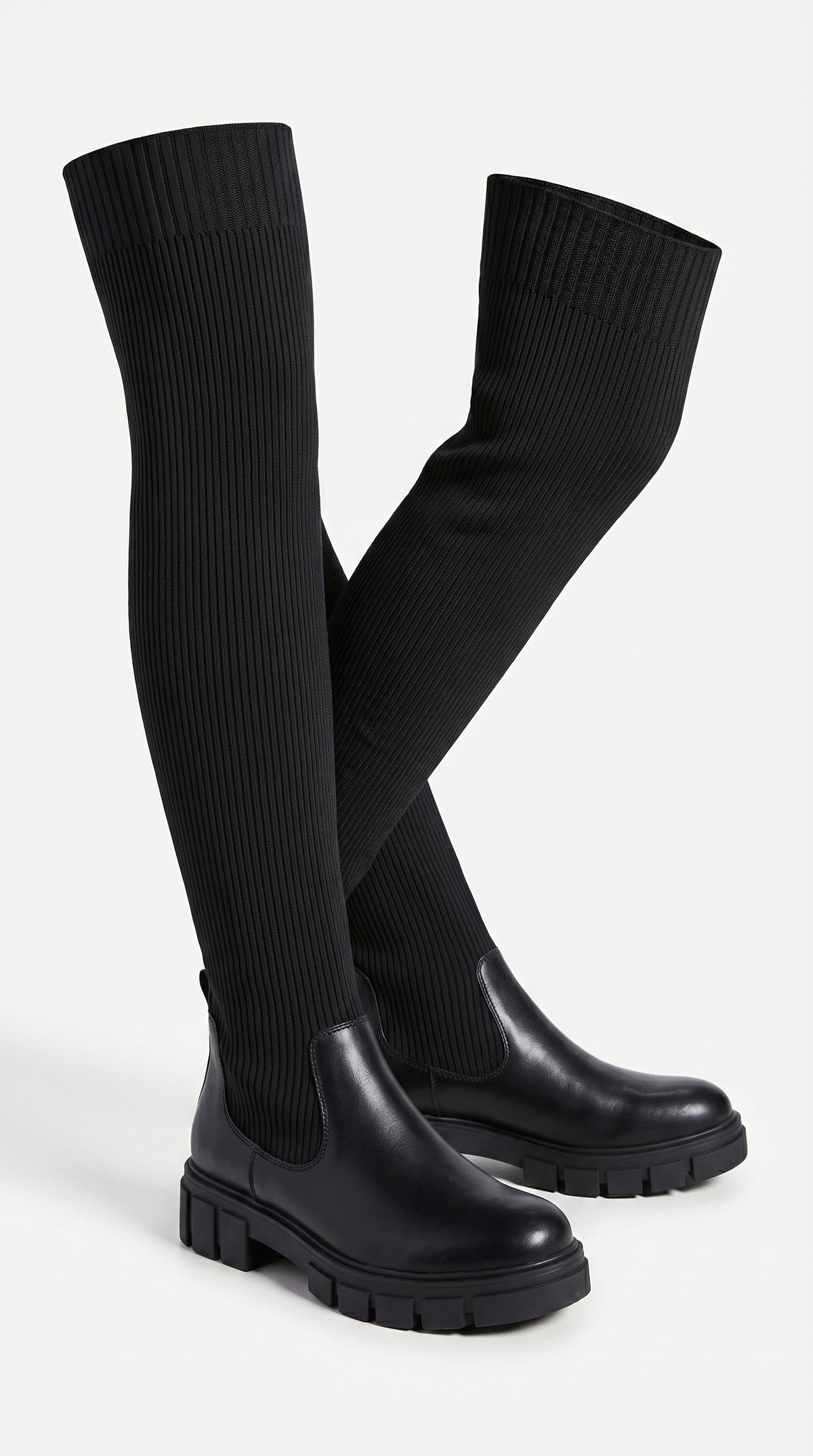 ZAPATO | Camila