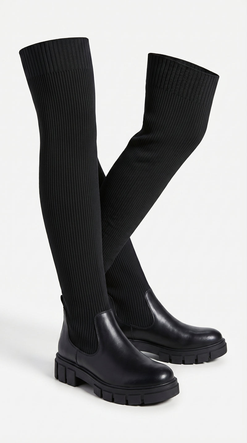 ZAPATO | Camila