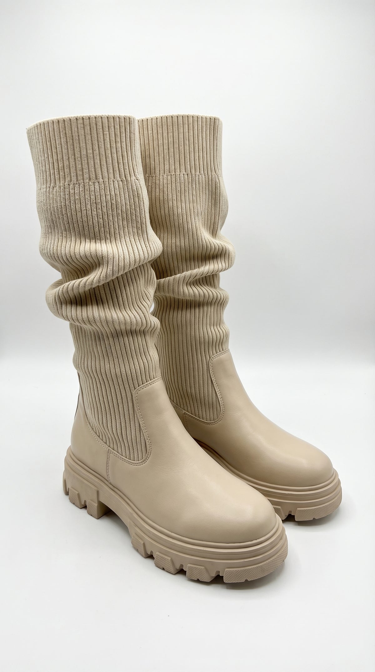ZAPATO | Camila