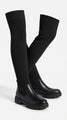ZAPATO | Camila